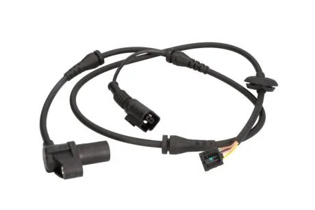 Датчик швидкості обертів коліс антиблокувальної системи гальм Delphi SS20037