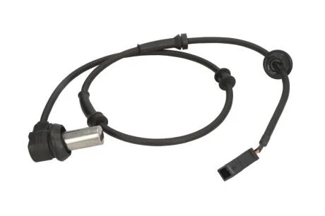 Датчик швидкості обертів коліс антиблокувальної системи гальм Delphi SS20038