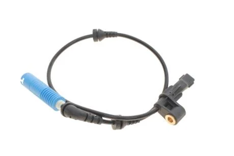 Датчик ABS (передний/левый) BMW 3 (E46) 98-06 Delphi SS20041