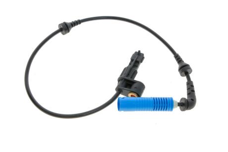 Датчик ABS передн Прав BMW 3 (E46), Z4 (E85), Z4 (E86) 1.6-3.2 12.97-02.09 Delphi SS20042