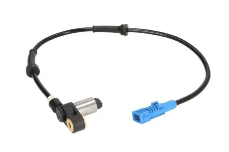 Датчик, кількість обертів колеса Delphi SS20047