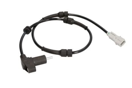 Датчик, кількість обертів колеса Delphi SS20049