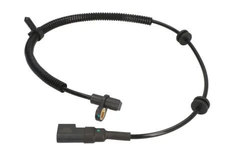 Датчик швидкості обертів коліс антиблокувальної системи гальм Delphi SS20061