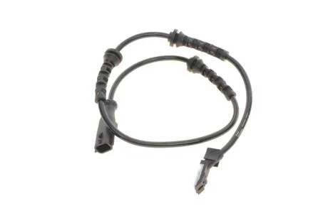 Датчик швидкості обертів коліс антиблокувальної системи гальм Delphi SS20064