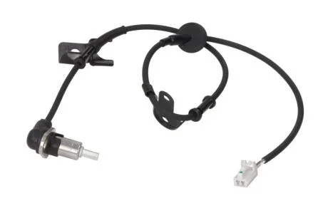 MAZDA Датчик ABS задн.прав.323V,VI 94-04 Delphi SS20076