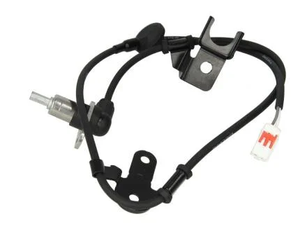 Датчик швидкості обертів коліс антиблокувальної системи гальм Delphi SS20081