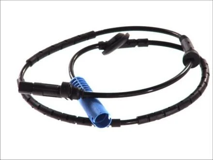 Датчик ABS передн Лів/Прав MG MG ZT, MG ZT- T ROVER 75, 75 I 1.8-4.6 02.99-10.05 Delphi SS20083