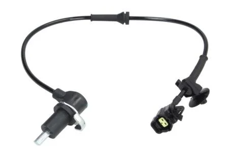 CHEVROLET датчик ABS задн.прав.Aveo Delphi SS20091