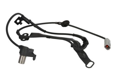 Датчик, кількість обертів колеса Delphi SS20093