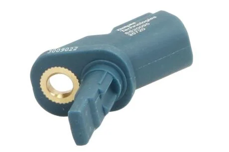 Датчик швидкості обертів коліс антиблокувальної системи гальм Delphi SS20095