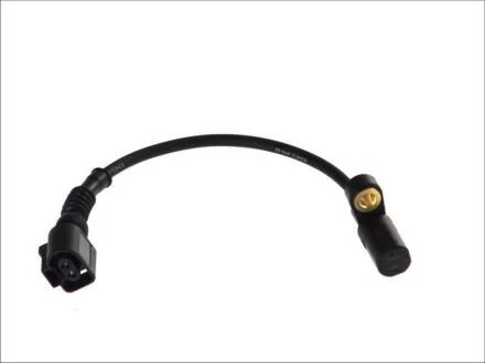 Датчик, кількість обертів колеса Delphi SS20096