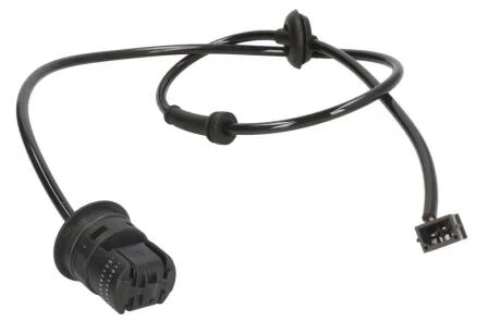 Датчик швидкості обертів коліс антиблокувальної системи гальм Delphi SS20099