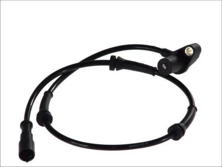 Датчик швидкості обертів коліс антиблокувальної системи гальм Delphi SS20100