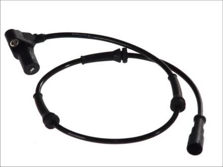 Датчик швидкості обертів коліс антиблокувальної системи гальм Delphi SS20101