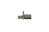 FORD датчик ABS задн.C-Max,Focus II,Galaxy,Kuga,Mondeo IV,Mazda 3,5,Volvo 03- Delphi SS20103 (фото 3)