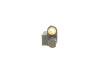 FORD датчик ABS задн.C-Max,Focus II,Galaxy,Kuga,Mondeo IV,Mazda 3,5,Volvo 03- Delphi SS20103 (фото 4)