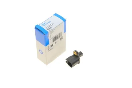 FORD датчик ABS задн.C-Max,Focus II,Galaxy,Kuga,Mondeo IV,Mazda 3,5,Volvo 03- Delphi SS20103