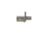 FORD датчик ABS задн.C-Max,Focus II,Galaxy,Kuga,Mondeo IV,Mazda 3,5,Volvo 03- Delphi SS20103 (фото 5)