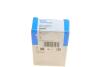 FORD датчик ABS задн.C-Max,Focus II,Galaxy,Kuga,Mondeo IV,Mazda 3,5,Volvo 03- Delphi SS20103 (фото 6)