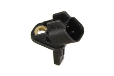 Датчик ABS передн Лів/Прав VOLVO C30, C70 II, S40 II, S60 II, S80 II, V40, V50, V60 I, V70 III, V70 III/KOMBI, XC60 I, XC70 II FORD C-MAX, C-MAX II, FOCUS C-MAX, FOCUS II 1.3-Electric 10.01- Delphi SS20104