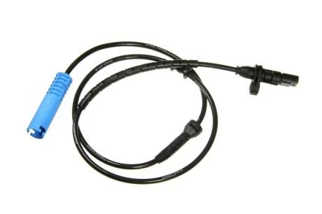 BMW Датчик ABS 934mm задн.E38 10/98- Delphi SS20107