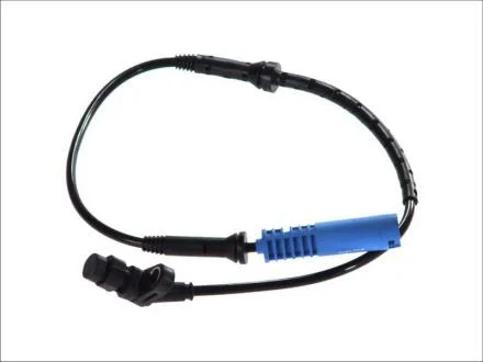 Датчик швидкості обертів коліс антиблокувальної системи гальм Delphi SS20108