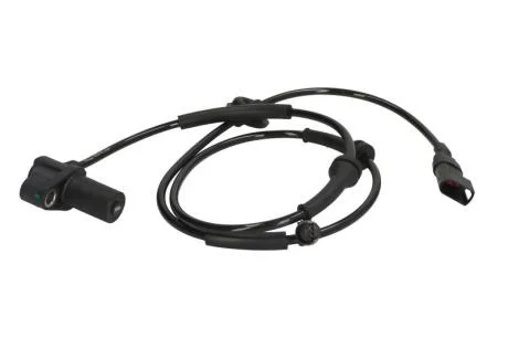 Датчик швидкості обертів коліс антиблокувальної системи гальм Delphi SS20109