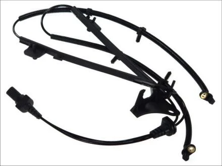 Датчик швидкості обертів коліс антиблокувальної системи гальм Delphi SS20111