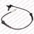 Датчик ABS RENAULT Clio, Kangoo, Twingo Delphi SS20114 (фото 1)