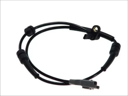 CITROEN датчик ABS C8, FIAT Ulysse Delphi SS20121