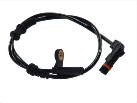 Датчик, кількість обертів колеса Delphi SS20124