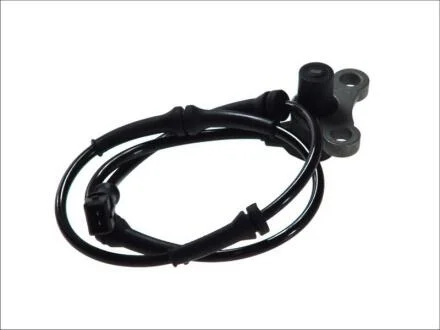 Датчик, кількість обертів колеса Delphi SS20127