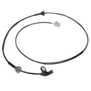Датчик ABS(на колесі) Delphi SS20130