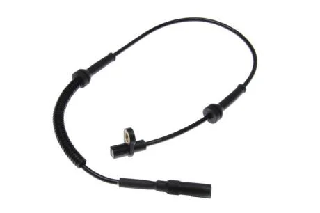 Датчик швидкості обертів коліс антиблокувальної системи гальм Delphi SS20139