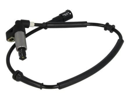 Датчик, кількість обертів колеса Delphi SS20145