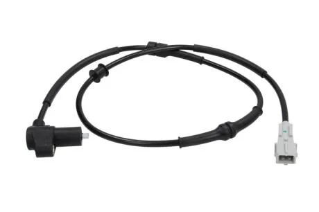 Датчик, кількість обертів колеса Delphi SS20170