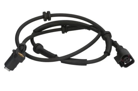 Датчик швидкості обертів коліс антиблокувальної системи гальм Delphi SS20172