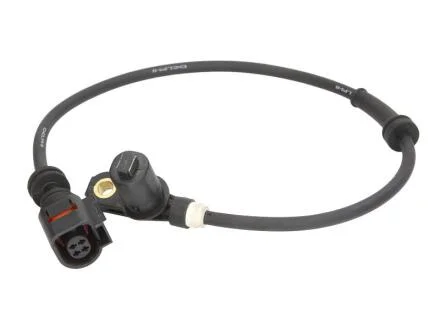 Датчик швидкості обертів коліс антиблокувальної системи гальм Delphi SS20173