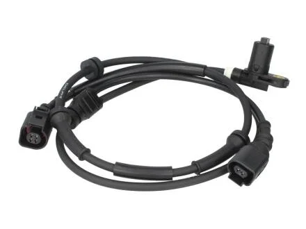 Датчик швидкості обертів коліс антиблокувальної системи гальм Delphi SS20174