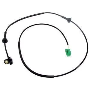 Датчик, кількість обертів колеса Delphi SS20177