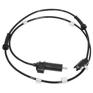 Датчик швидкості обертів коліс антиблокувальної системи гальм Delphi SS20180