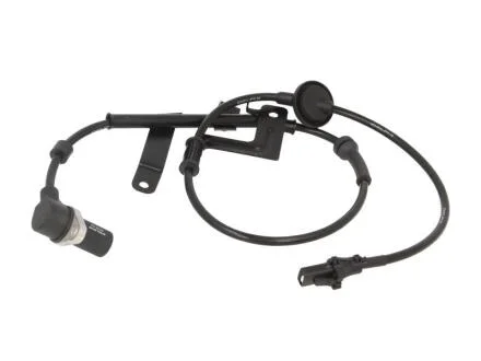 Датчик, кількість обертів колеса Delphi SS20182