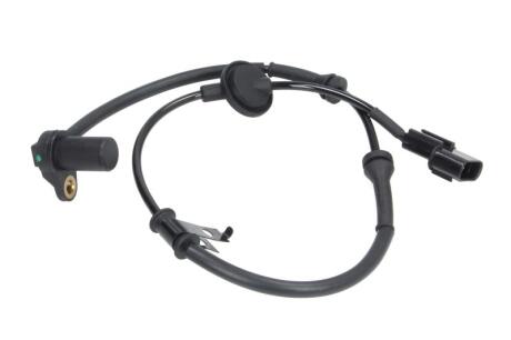 Датчик ABS передн Прав HYUNDAI GETZ 1.1-1.6 09.02-12.10 Delphi SS20183