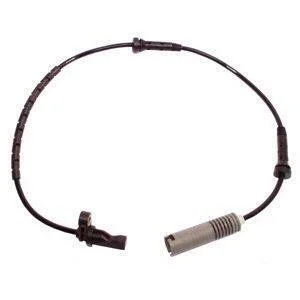 Датчик, кількість обертів колеса Delphi SS20216