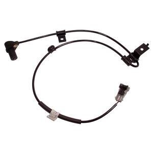 Датчик ABS Delphi SS20217