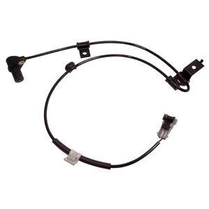 Датчик, кількість обертів колеса Delphi SS20217