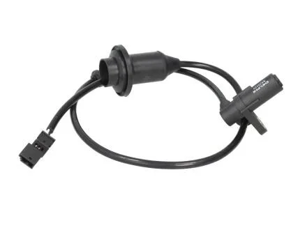 DB Датчик ABS заднего прав.колеса W220 Delphi SS20220