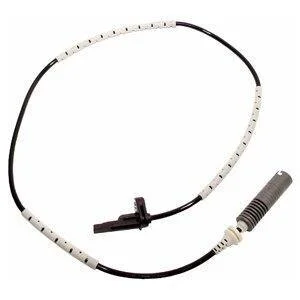 Датчик ABS Delphi SS20222