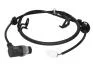 TOYOTA Датчик ABS передн.лев. Yaris 05-,Yaris Verso 99- Delphi SS20230 (фото 1)