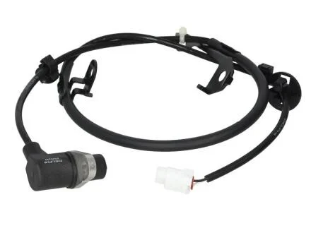TOYOTA Датчик ABS передн.лев. Yaris 05-,Yaris Verso 99- Delphi SS20230